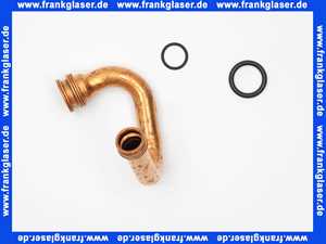 Vaillant Rohr 0020039792