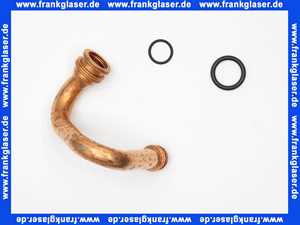 Vaillant Rohr 0020039792