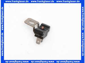 Vaillant NTC-Fühler 0020039796