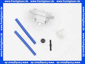 Vaillant Druckwächter 0020041905