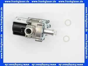 Vaillant Gasarmatur 0020045925