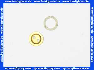 Vaillant Vordüse, 2 x 3,50 0020045926