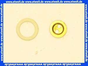 Vaillant Vordüse, 2 x 4,20 0020045927