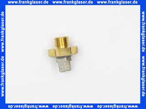 Vaillant NTC-Fühler 0020045972