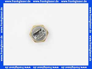 Vaillant NTC-Fühler 0020045972