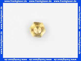 Vaillant NTC-Fühler 0020045972