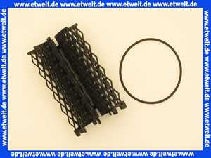 Vaillant Filter 0020045974