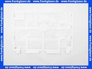 Vaillant Deckel 0020046864