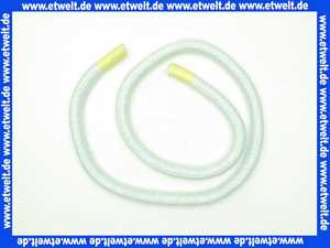 Vaillant Dichtschnur 0020050627