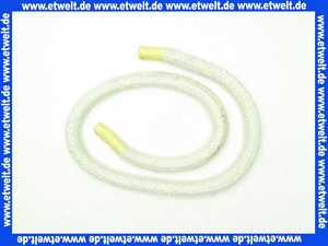 Vaillant Dichtschnur 0020050630