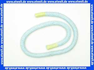 Vaillant Dichtschnur 0020050632