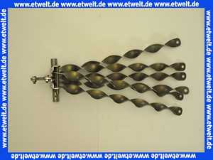 Vaillant Turbulator 0020050638