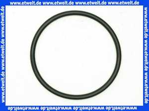 Vaillant Dichtung, Revisionsöffnung 0020050744