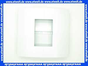 Vaillant Gehäuse 0020051298