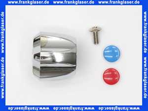 Vaillant Knopf 0020051304