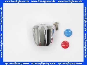 Vaillant Knopf 0020051304