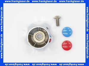 Vaillant Knopf 0020051304