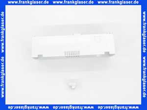 Vaillant Sockel, Wandsockel 0020051305