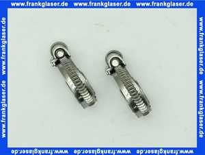 Vaillant Schelle, Set a 2 St. 0020052092