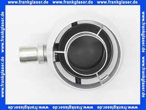 Vaillant Adapter, Kondensatablauf 0020052364