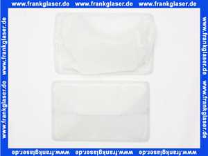 Vaillant Filter, Set 0020052439