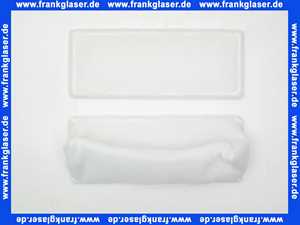 Vaillant Filter, Set 0020052440