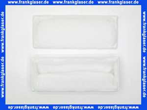 Vaillant Filter, Set 0020052440