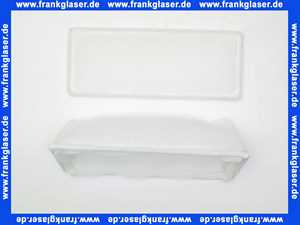 Vaillant Filter, Set 0020052440