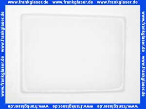 Vaillant Filter, Bypass 0020052442