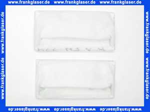 Vaillant Filter, Set 0020052443