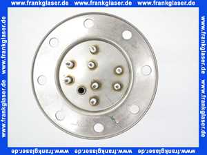 Vaillant Heizkörper 0020053309