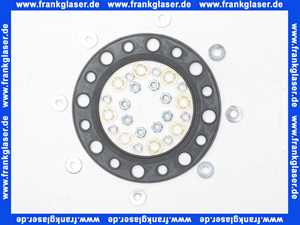 Vaillant Heizkörper 0020053309