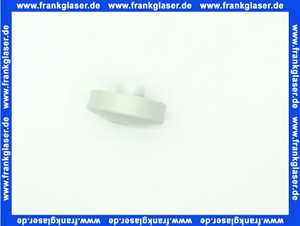 Vaillant Knopf, Drehknopf 0020053312