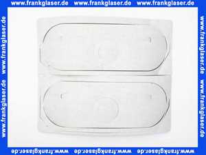 Vaillant Dichtungssatz 0020056239