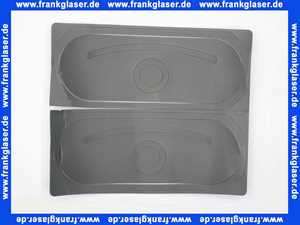 Vaillant Dichtungssatz 0020056239