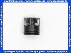 Vaillant Rückflussverhinderer 0020056554