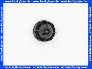 Vaillant Rückflussverhinderer 0020056554