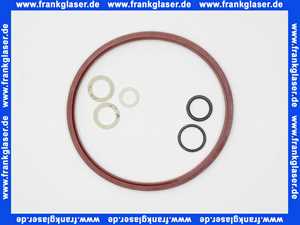 Vaillant Dichtungssatz 0020057606