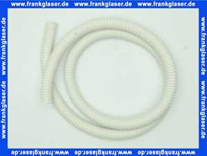 Vaillant Schlauch, Kondensat 0020057809