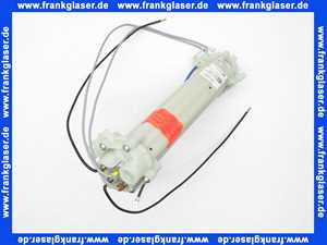 Vaillant Heizkörper 21 kW 0020059279