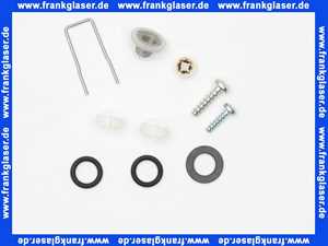 Vaillant Heizkörper 21 kW 0020059279