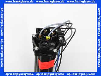 Vaillant Heizkörper, 24 kW 0020059280