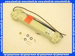 Vaillant Heizkörper, 21 kW 0020059286