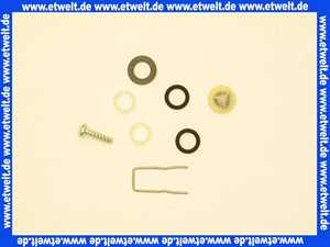 Vaillant Heizkörper, 21 kW 0020059286