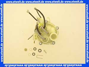 Vaillant Heizkörper, 24 kW 0020059287