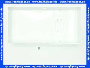 Vaillant Mantel 0020059294