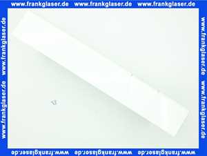 Vaillant Mantel 0020059294