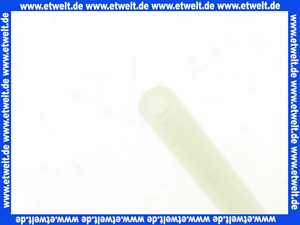 Vaillant Schlauch, Zuluft, lang 0020060808