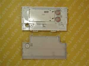 Vaillant Gehäuse, Schaltkasten 0020060810