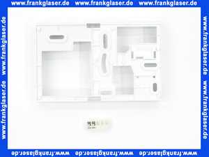 Vaillant Sockel, Wandsockel 0020063282